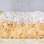 Napoleon s mascarpone