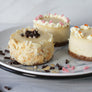 Cheesecake Mini