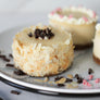 Cheesecake Mini
