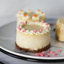 Cheesecake Mini