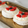 Pavlova Zákusek