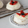 Pavlova Zákusek