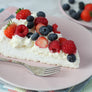 Dort Pavlova