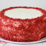 Red Velvet