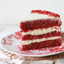 Red Velvet