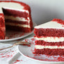 Red Velvet