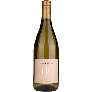 Sauvignon - Cantina Tramin 0,75L