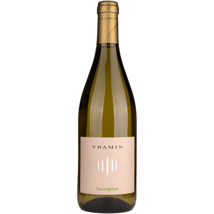 Sauvignon - Cantina Tramin 0,75L