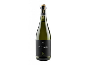 Prosecco Bio Vegan Anno Domini frizzante 0,75L