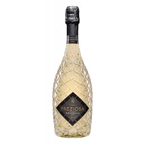 Prosecco Preziosa Millesimato 0,75L