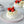 Pavlova zákusek – Jahoda