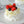 Pavlova zákusek – Mango